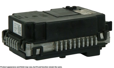 73-71030