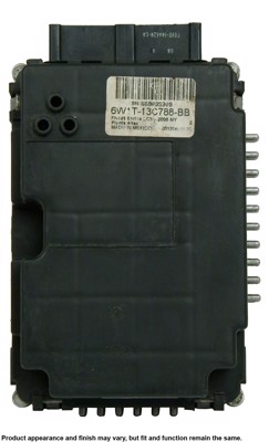 73-71030