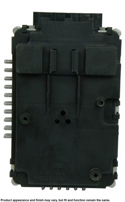 73-71030