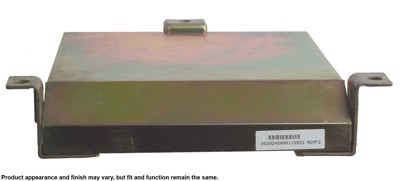 73-80022