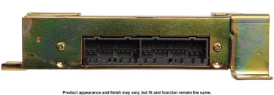 73-80032