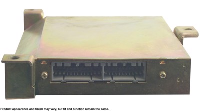 73-80033