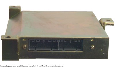 73-80035