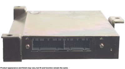 73-80036