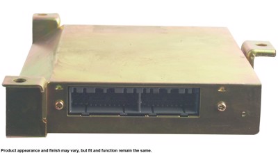 73-80037