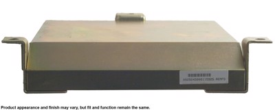 73-80040