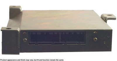 73-80040