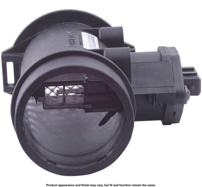 Mass Air Flow Sensor for Kia Sephia Spectra Sportage Saab 900 - 74-10050 Remanufactured