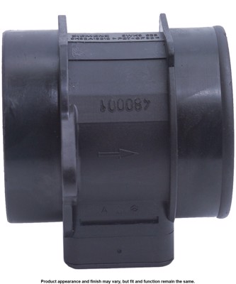 74-10053