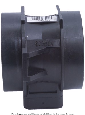 74-10054
