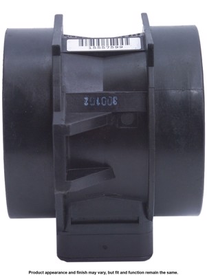 74-10056