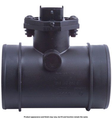 74-10081