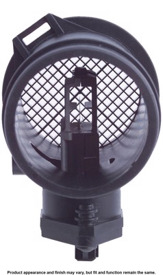 74-10087