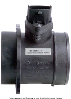 74-10090