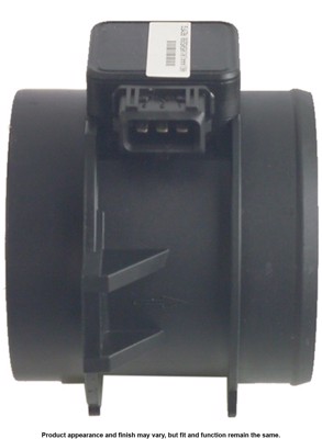 74-10105