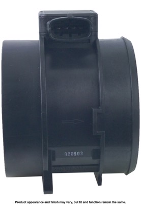 74-10109