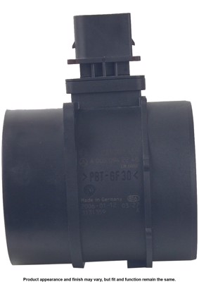 74-10143