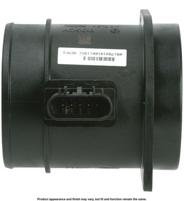 74-10160