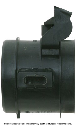 74-10161