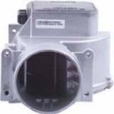 74-20002