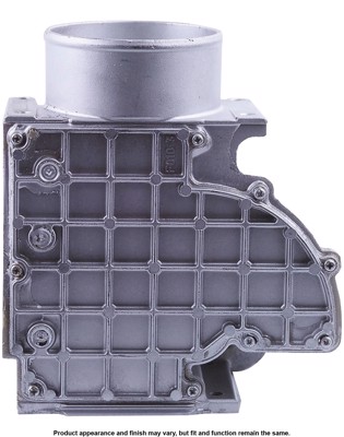 74-20002