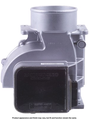 74-20002