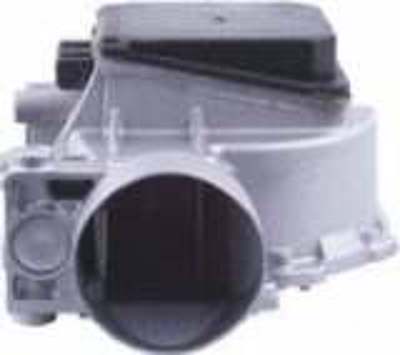 74-20010