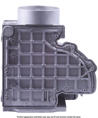 74-20010