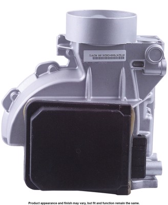 74-20010