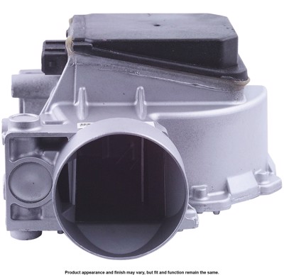 74-20010