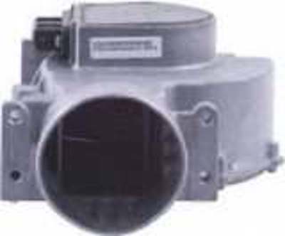 74-20016