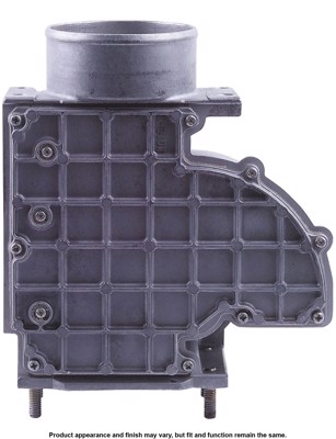 74-20016
