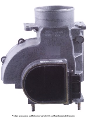 74-20016