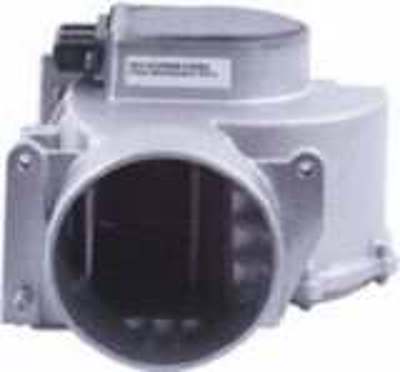 74-20020