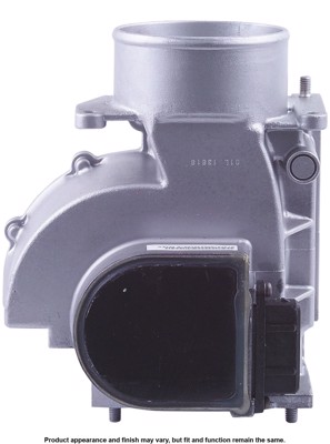 74-20020