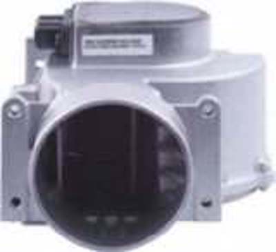 74-20021