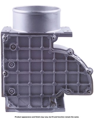 74-20021