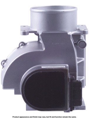 74-20021