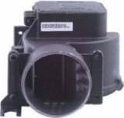 74-20028