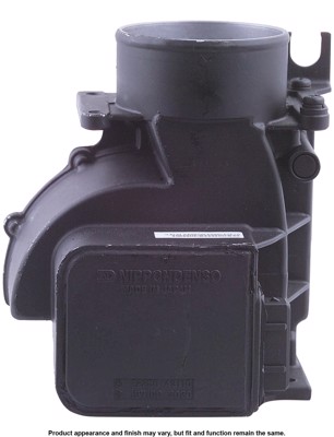 74-20028