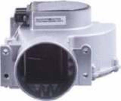74-20030