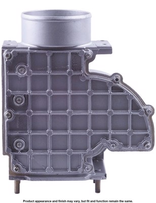 74-20030