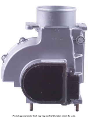 74-20030