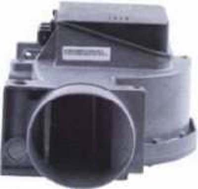 74-20035