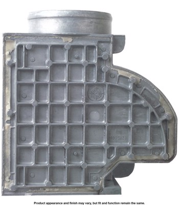 74-20035