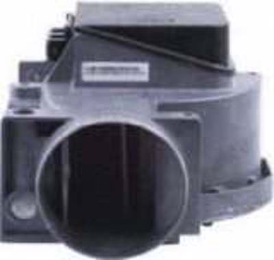 74-20037