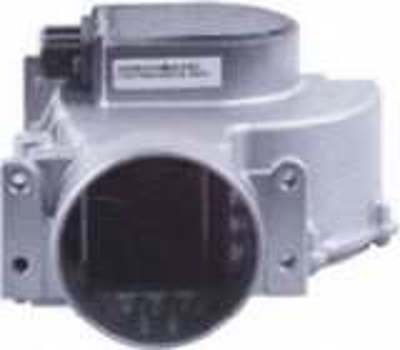 74-20055
