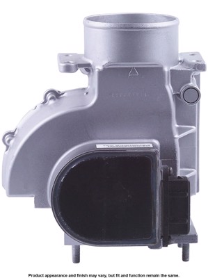 74-20055