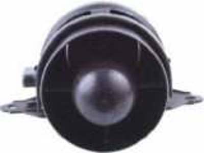 74-20063