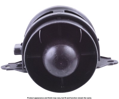 74-20063